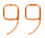 4 1