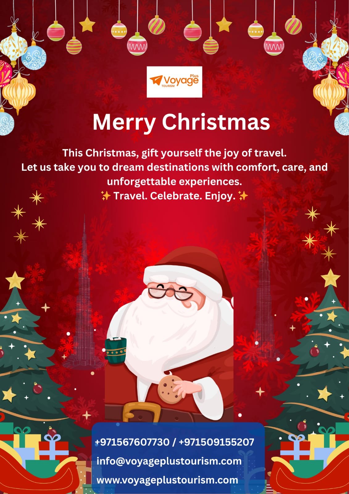 WhatsApp Image 2025-12-25 at 11.17.03 AM