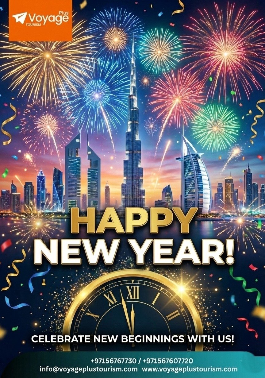 WhatsApp Image 2025-12-31 at 10.26.55 AM