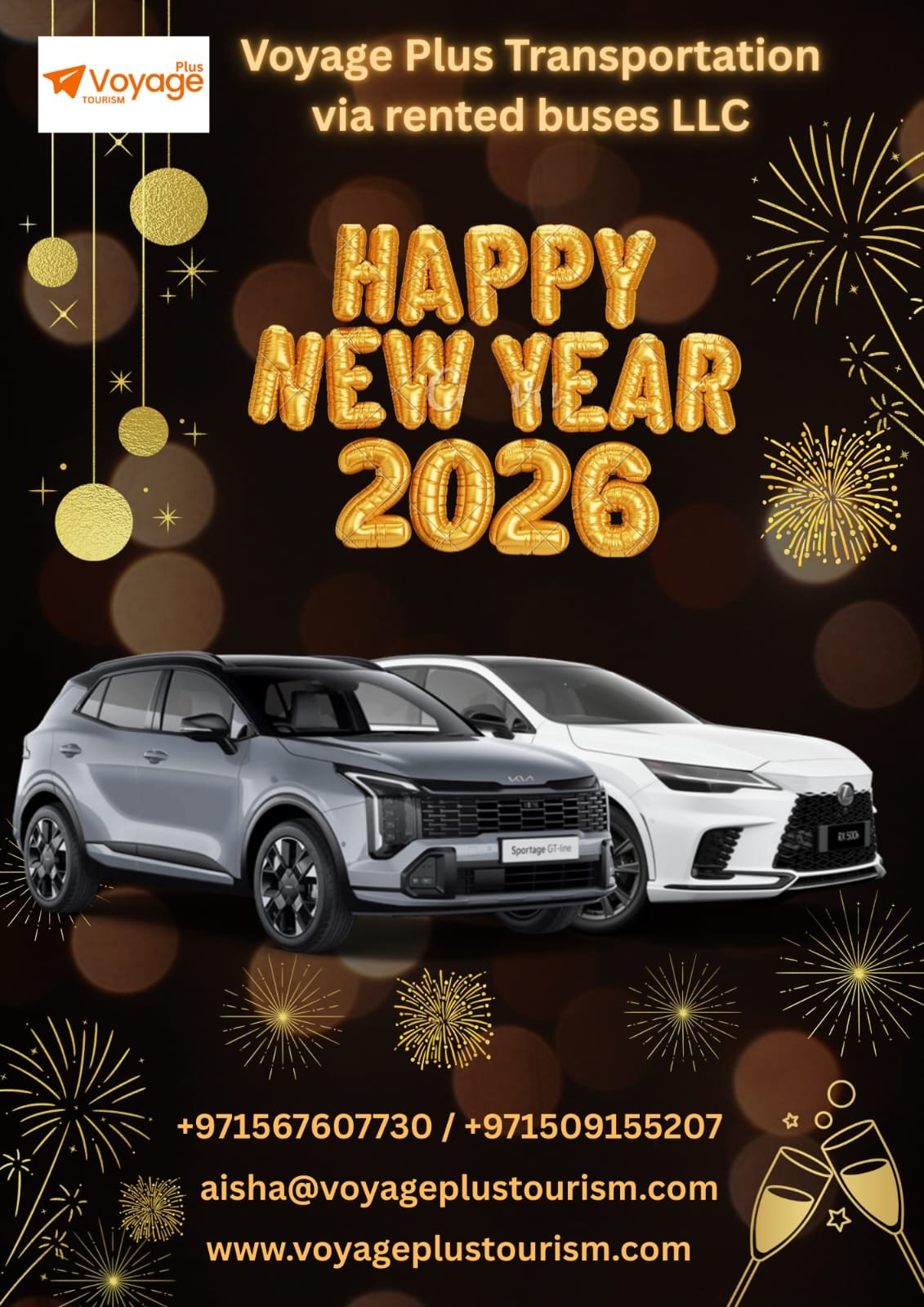 WhatsApp Image 2025-12-31 at 12.53.33 PM