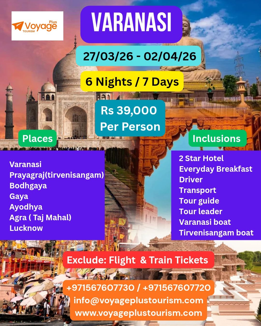 WhatsApp Image 2026-01-02 at 7.09.17 PM