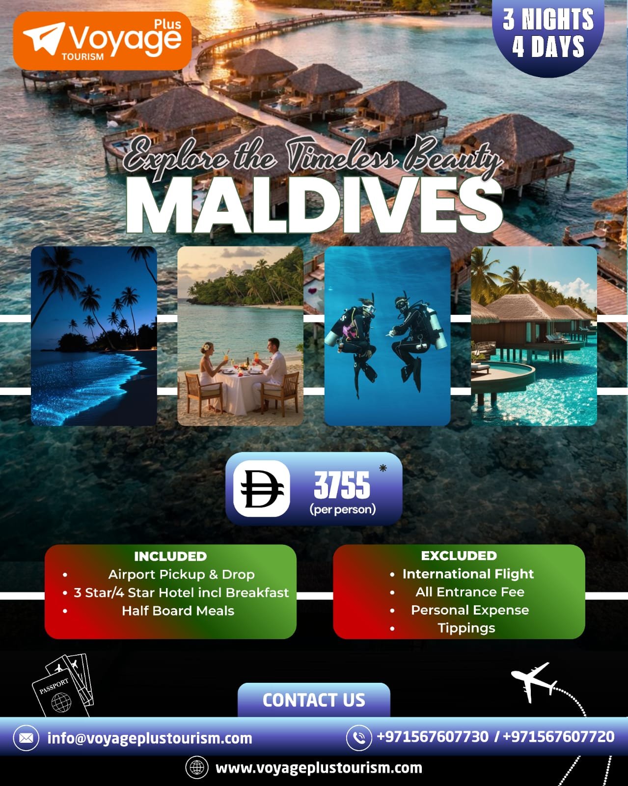 WhatsApp Image 2026-01-31 at 1.41.49 PM