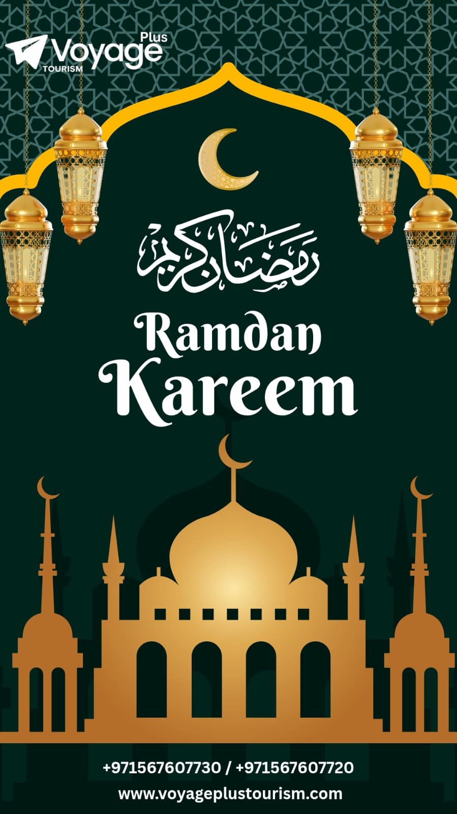 WhatsApp Image 2026-02-17 at 8.38.35 PM