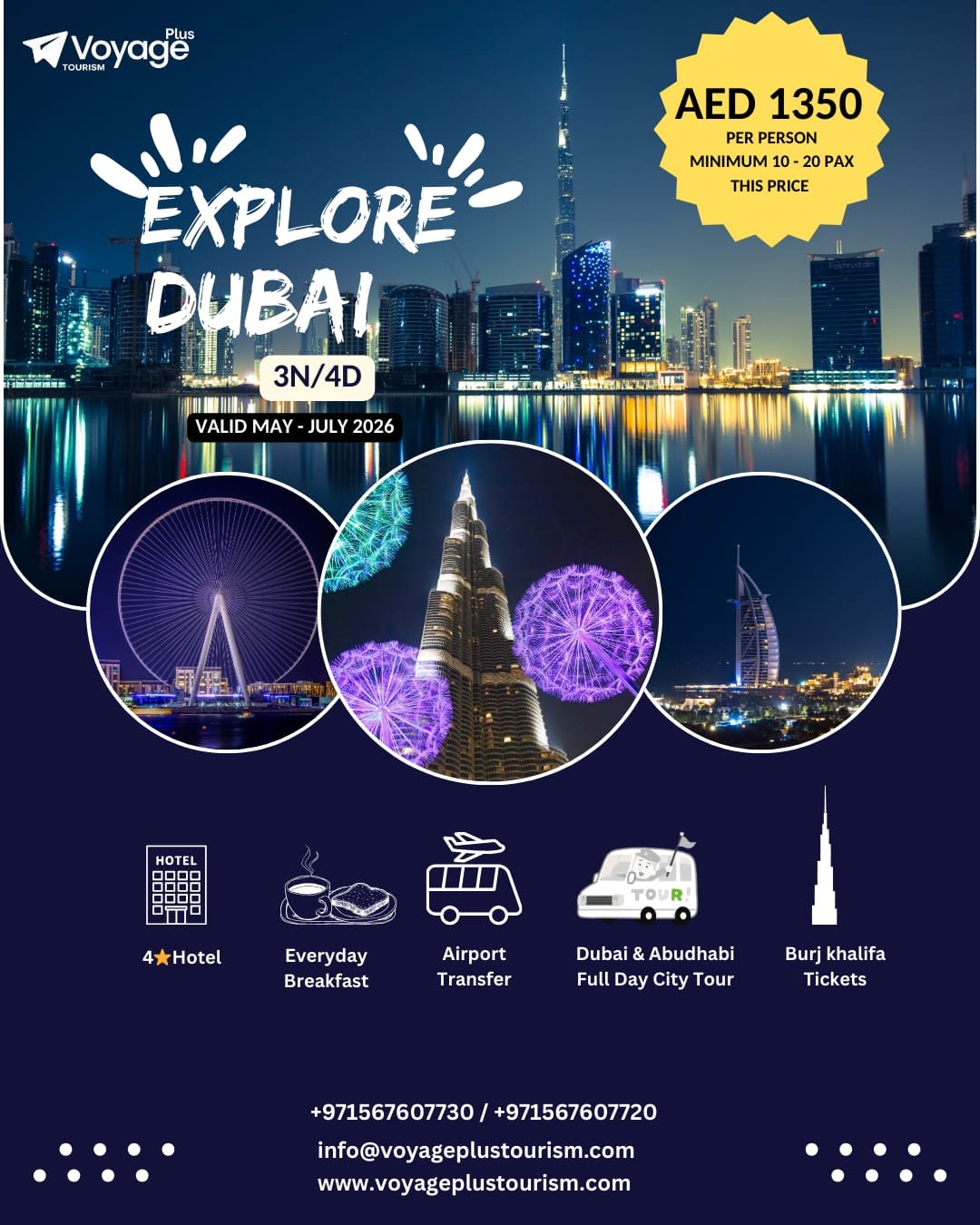 WhatsApp Image 2026-02-18 at 11.54.56 AM