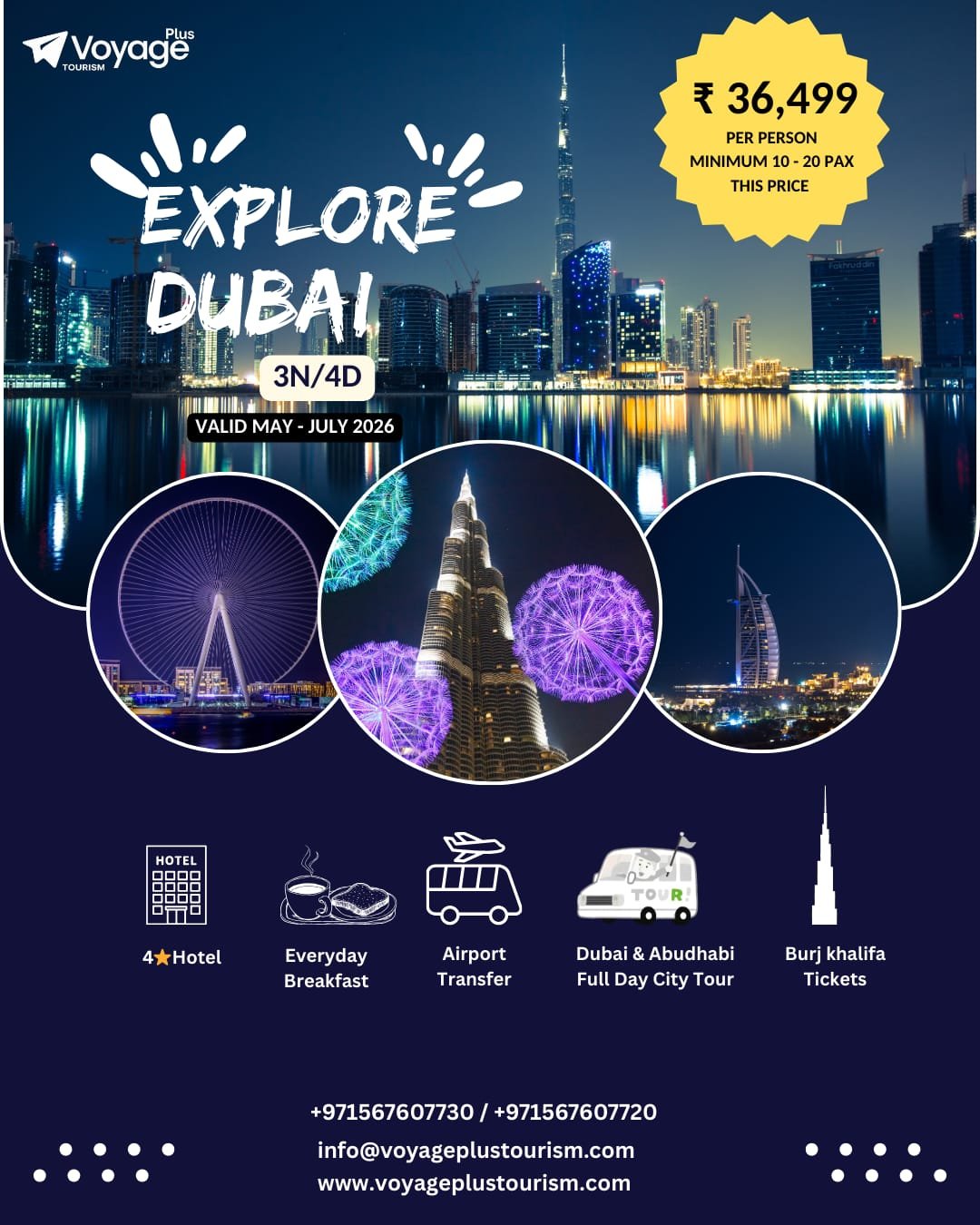 WhatsApp Image 2026-02-18 at 11.54.57 AM