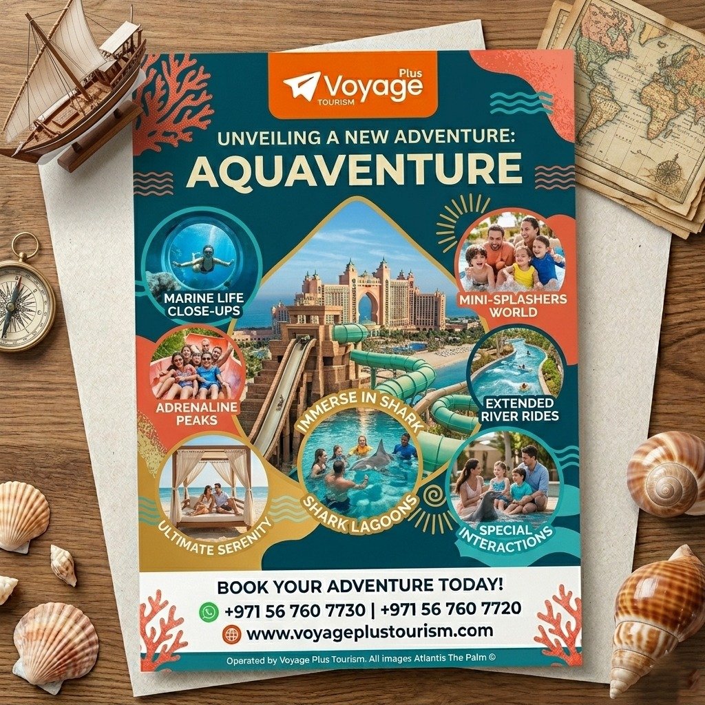 WhatsApp Image 2026-02-27 at 12.52.19 PM