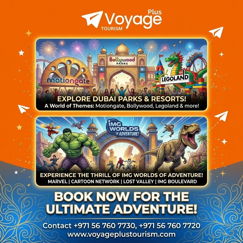 WhatsApp Image 2026-02-28 at 12.29.26 PM