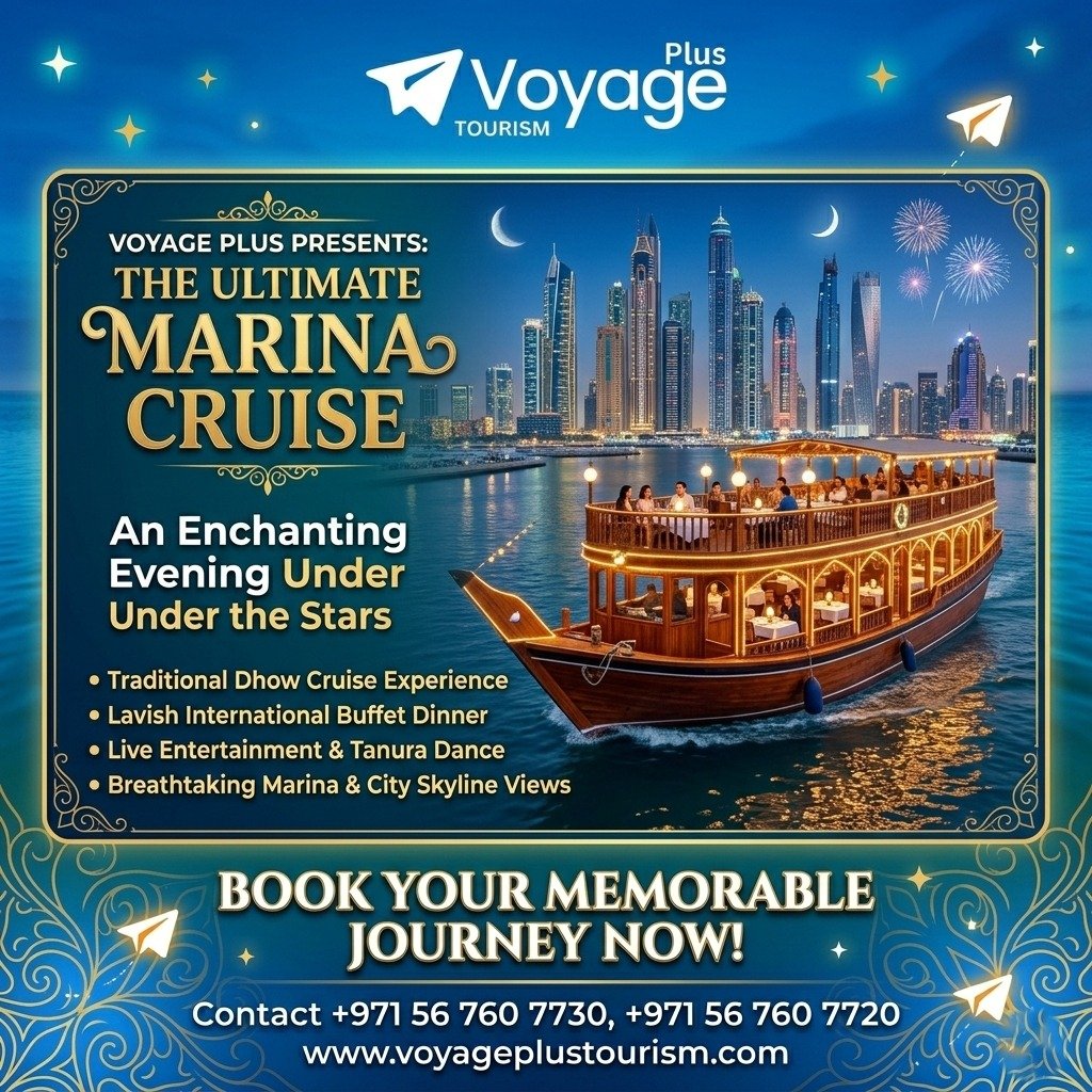 WhatsApp Image 2026-02-28 at 4.27.33 PM