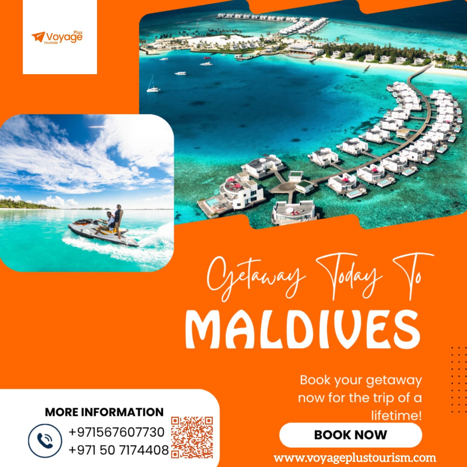 WhatsApp Image 2026-03-04 at 10.12.17 AM