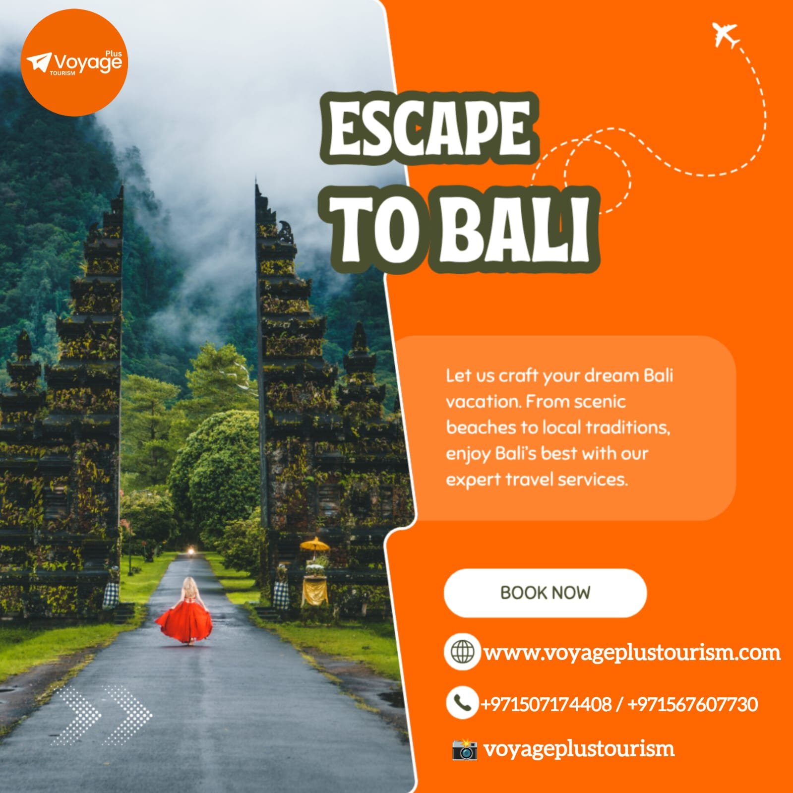 WhatsApp Image 2026-03-04 at 10.12.42 AM