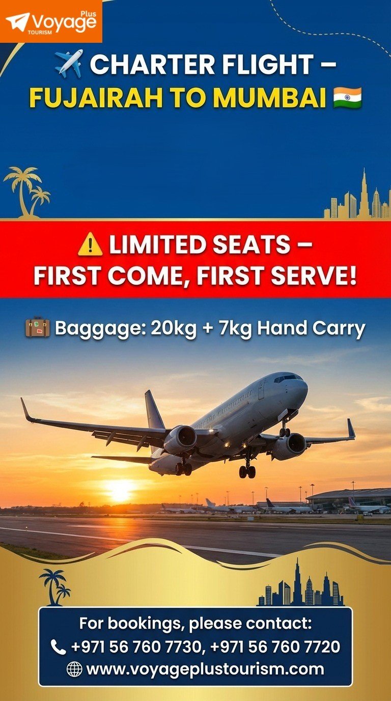 WhatsApp Image 2026-03-04 at 11.08.23 AM