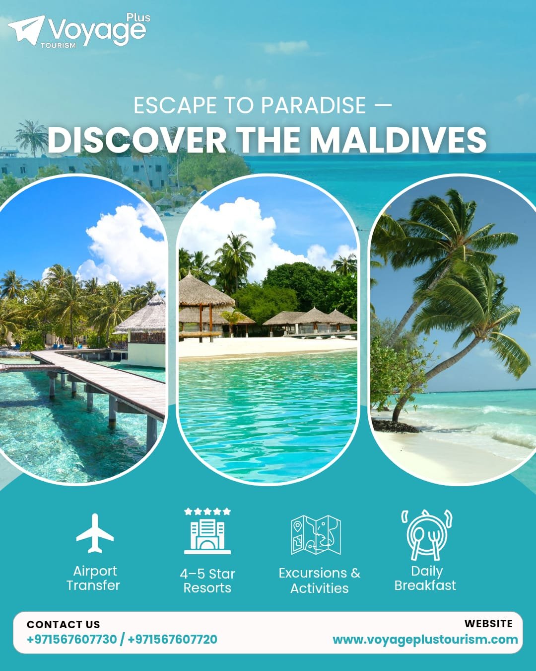 WhatsApp Image 2026-03-05 at 10.27.45 AM