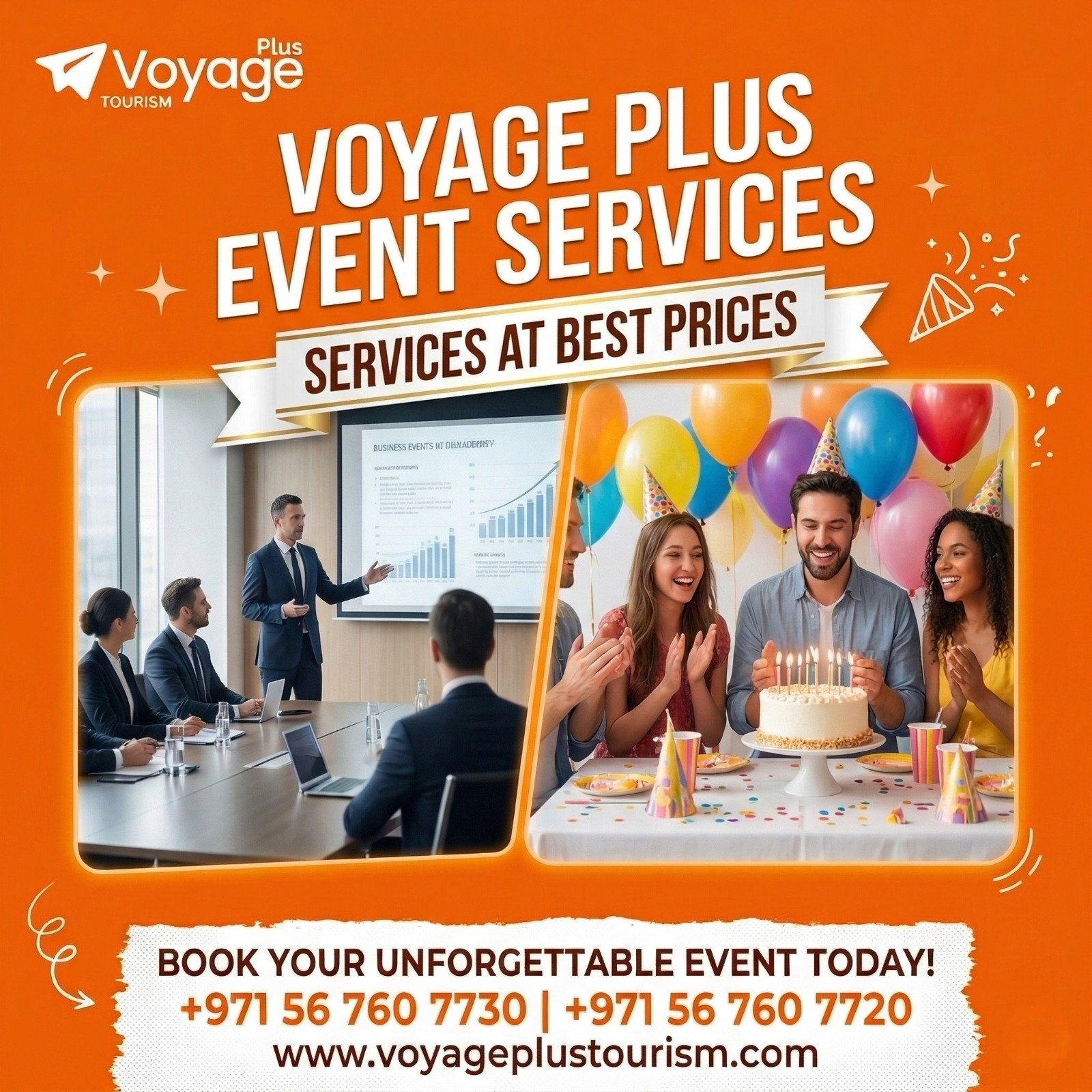 WhatsApp Image 2026-03-05 at 10.43.29 AM