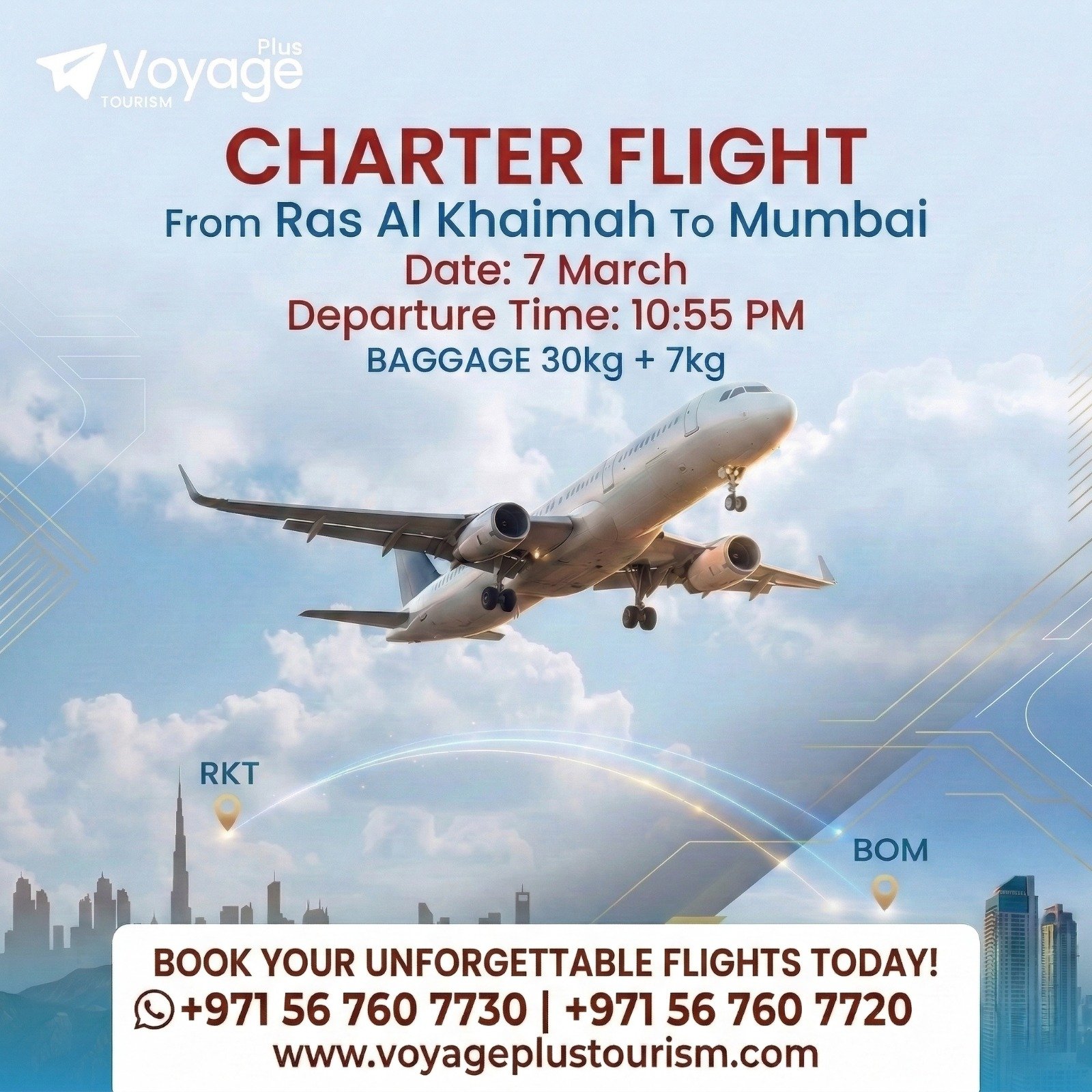 WhatsApp Image 2026-03-05 at 11.19.57 AM