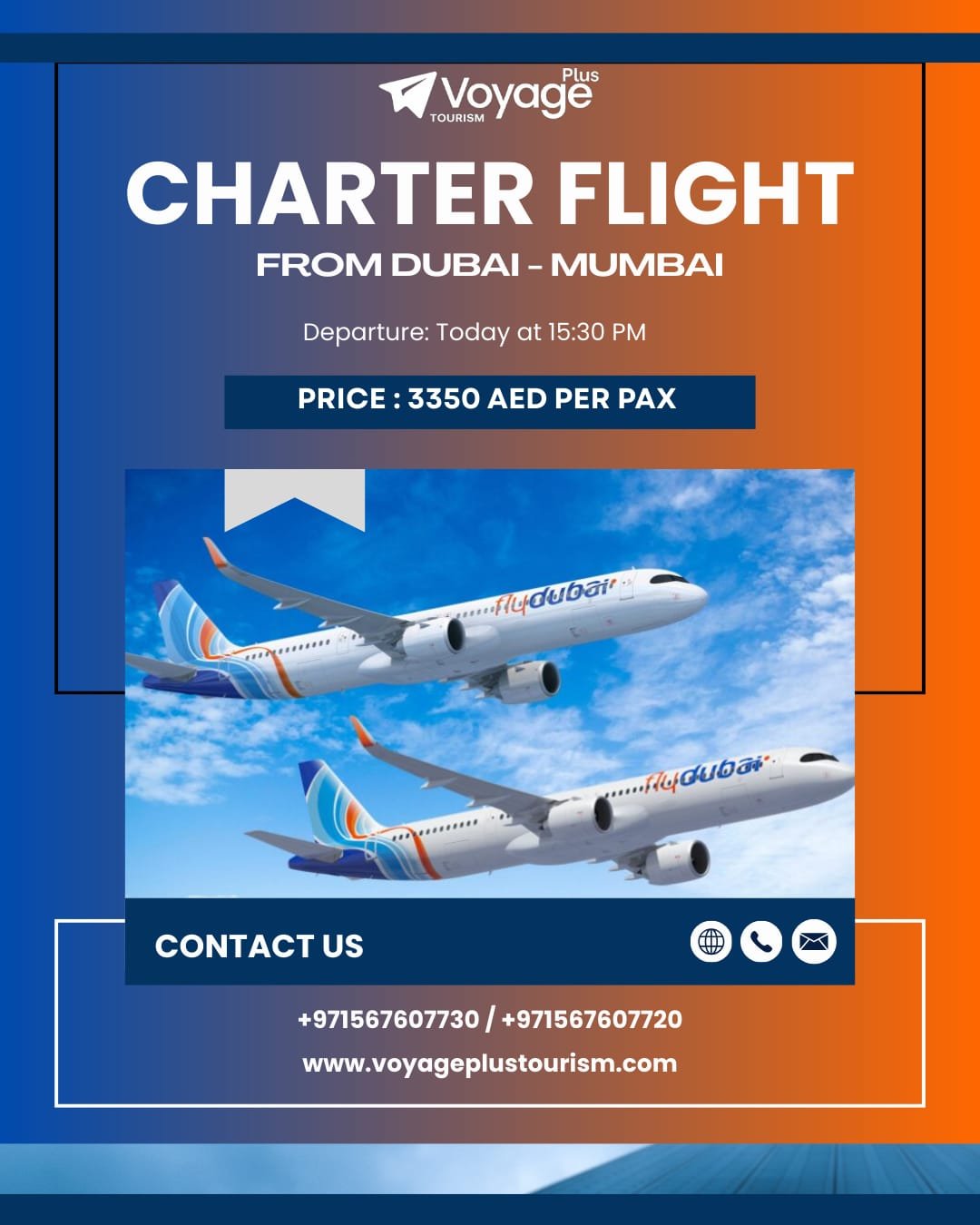 WhatsApp Image 2026-03-05 at 11.29.26 AM