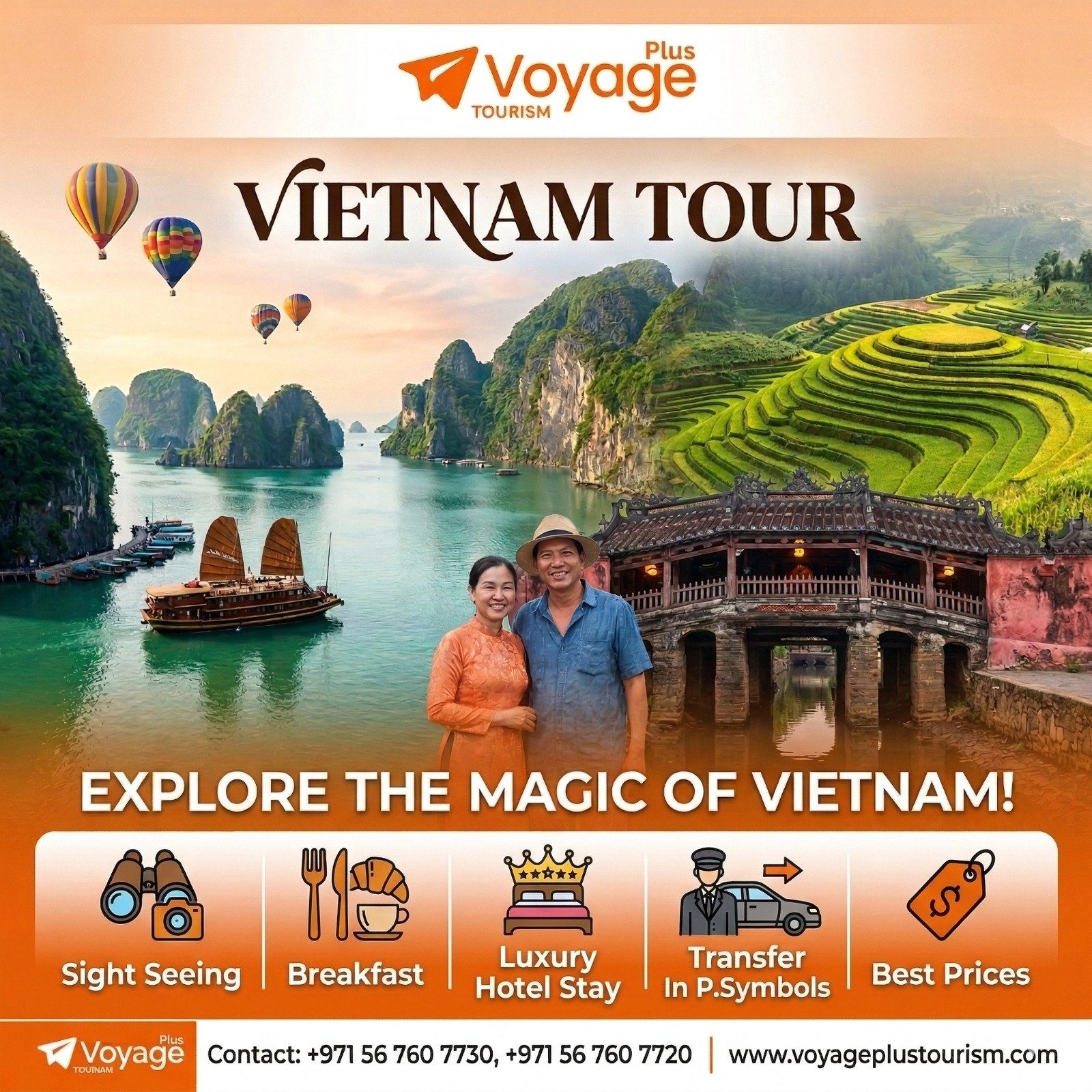 WhatsApp Image 2026-03-05 at 9.45.45 AM