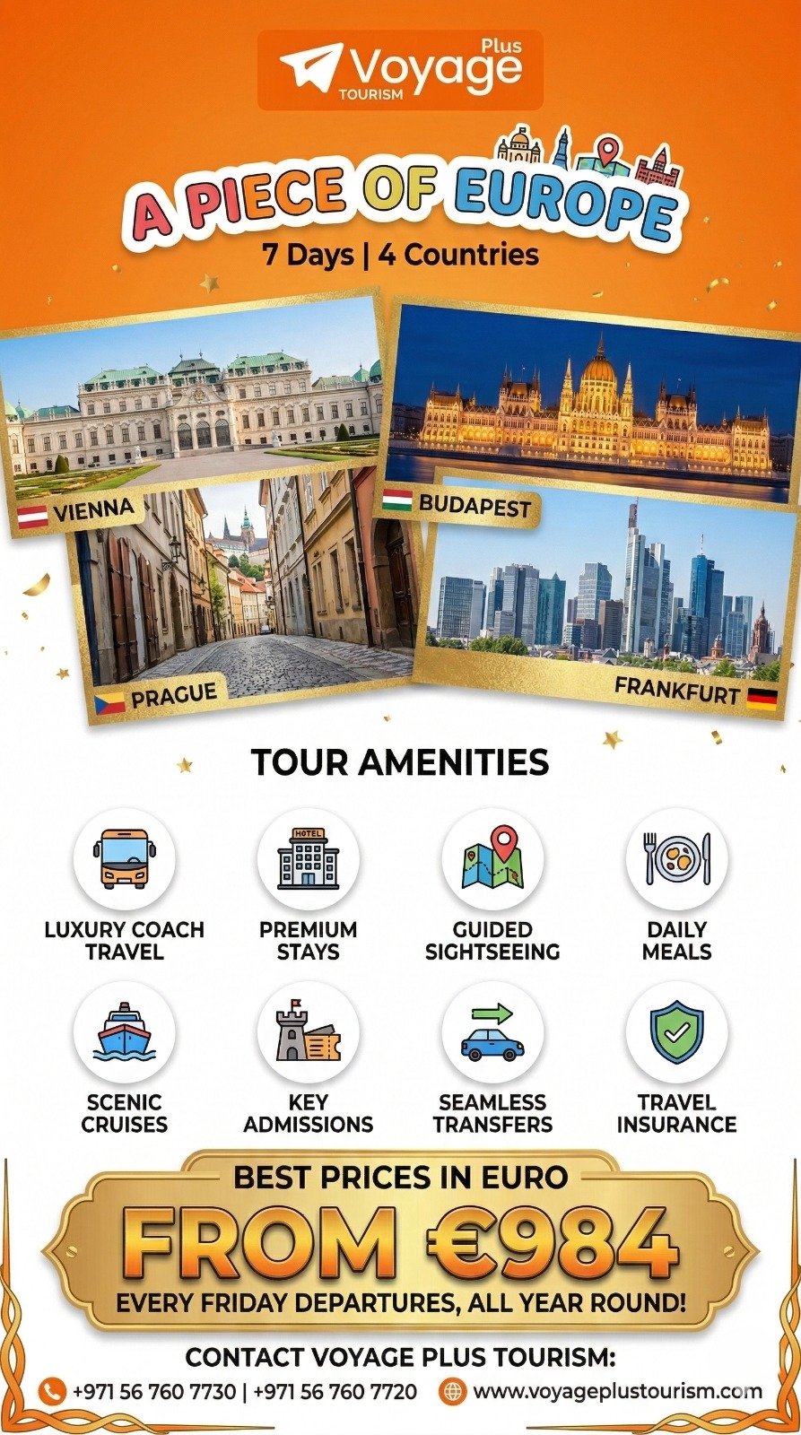 WhatsApp Image 2026-03-05 at 9.45.46 AM