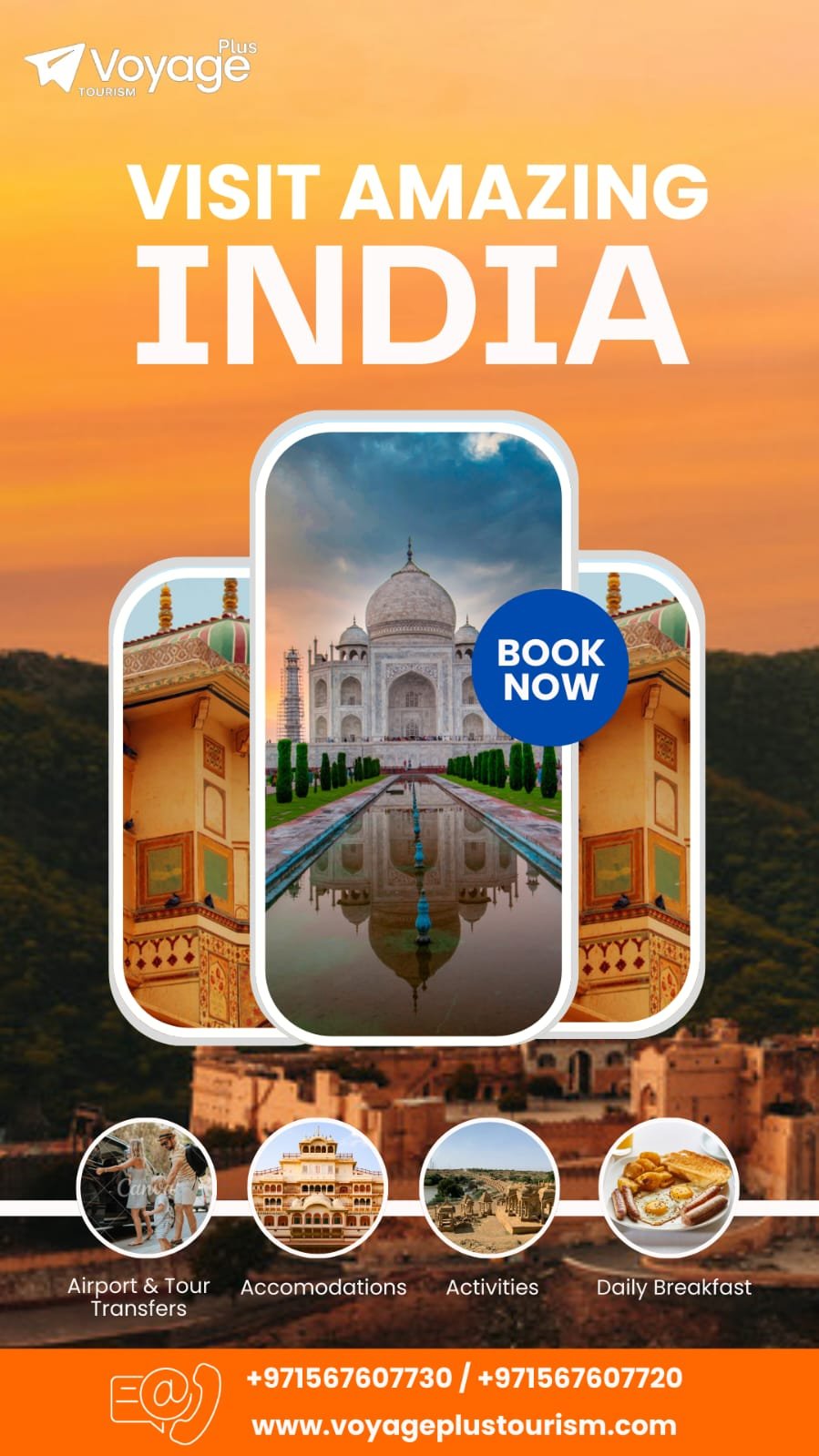 WhatsApp Image 2026-03-05 at 9.55.34 AM